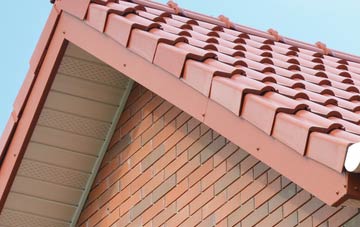 Ballencrieff Toll fascia repair quotes