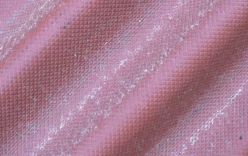 Ballencrieff Toll fibreglass roofing costs