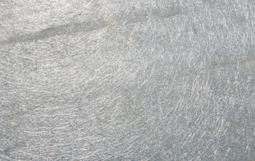 Ballencrieff Toll laminate fibreglass or shingles?