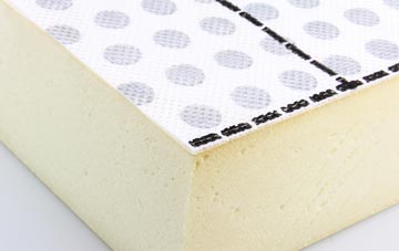 meeting Ballencrieff Toll building codes