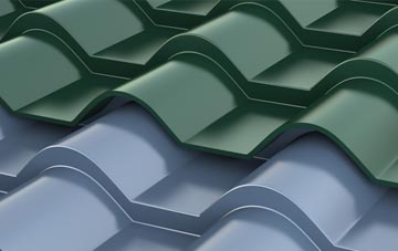 who should consider Ballencrieff Toll plastic roofs