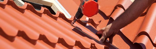save on Ballencrieff Toll roof installation costs