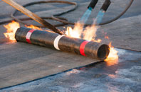 free Ballencrieff Toll roof quotes