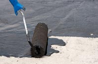 find the best Ballencrieff Toll roofing companies