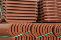 free Ballencrieff Toll clay roofing quotes