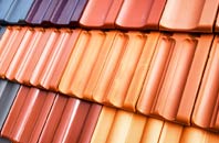 find rated Ballencrieff Toll clay roofing companies