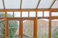 free Ballencrieff Toll conservatory insulation quotes