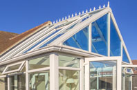 Ballencrieff Toll conservatory roof repairs