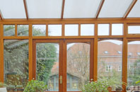 free Ballencrieff Toll conservatory roof repair quotes