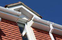 Ballencrieff Toll fascias