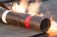 free Ballencrieff Toll re-felting quotes