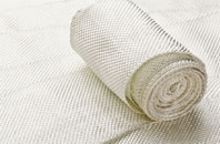 Ballencrieff Toll fibreglass roofing repairs