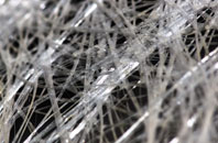 free Ballencrieff Toll fibreglass roof repair quotes