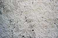 free Ballencrieff Toll fibreglass roof quotes