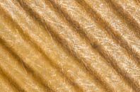 find rated Ballencrieff Toll roofers