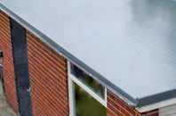 free Ballencrieff Toll flat roofing insulation quotes
