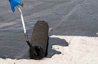 find rated Ballencrieff Toll roof sealing companies