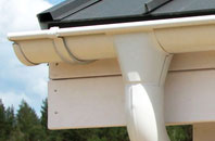free Ballencrieff Toll gutter installer quotes