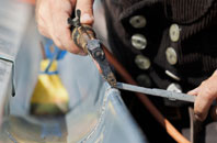 Ballencrieff Toll lead roof quotes