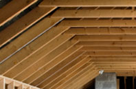 Ballencrieff Toll pitched insulation quotes