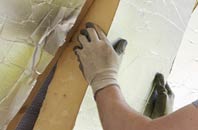 rated Ballencrieff Toll roof insulation companies