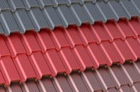 find rated Ballencrieff Toll plastic roofing companies