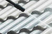 rated Ballencrieff Toll roof cleaning companies