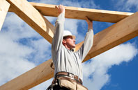 Ballencrieff Toll roof replacement work