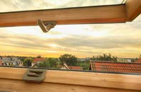 rated Ballencrieff Toll roof window companies