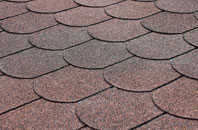 free Ballencrieff Toll rubber roofing quotes