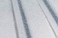 find rated Ballencrieff Toll rubber roofing companies