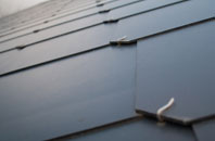 free Ballencrieff Toll slate tile quotes