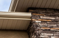 free Ballencrieff Toll soffit repair quotes