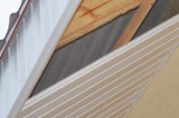 rated Ballencrieff Toll soffit repair companies