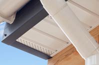 find rated Ballencrieff Toll soffit companies