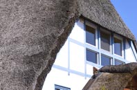 find rated Ballencrieff Toll thatchers